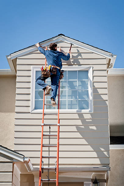 Reliable Aztec, NM Junk Removal Solutions